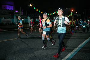 BIB: 
                            <button type="button" onclick="openModal(26233436)" class="btn btn-primary btn-sm float-right btn-popup" data-toggle="modal" data-target=".modal-high-quality">
                        <i class="fas fa-shopping-cart"></i> Add to Cart
                    </button>
                                            <button type="button" onclick="isThisMe(26233436, true)" class="btn btn-success btn-sm float-right btn-popup btn-isme hidden" data-toggle="tooltip" data-placement="bottom" title="นี่คือรูปของคุณใช่ไหม คลิกที่นี่เพื่อเอาเข้าอัลบั้ม">
                        <i class="fas fa-plus"></i> Add to album
                    </button>
                    <button type="button" onclick="isThisMe(26233436, false)" class="btn btn-warning btn-sm float-right btn-popup btn-isnotme hidden">
                        <i class="fas fa-ban"></i> Remove from album
                    </button>